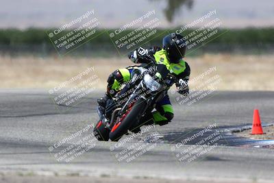 media/May-26-2024-Lets Ride (Sun) [[4952920045]]/C Group/1040am (Grapevine)/